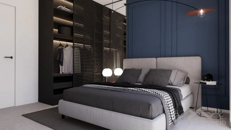 property-1810-17-pic.webp