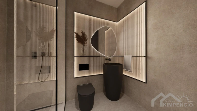 property-1810-18-pic.webp