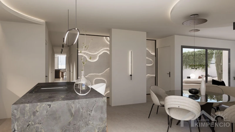 property-1810-2-pic.webp