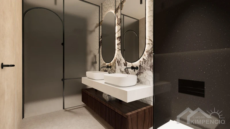 property-1810-21-pic.webp