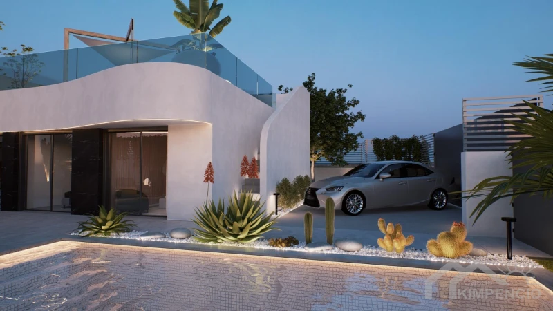 property-1810-22-pic.webp