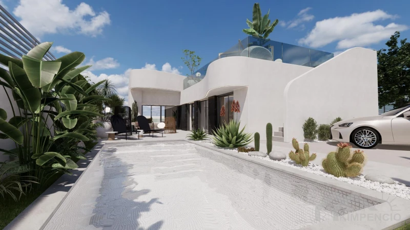property-1810-23-pic.webp