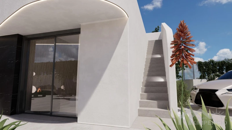 property-1810-24-pic.webp