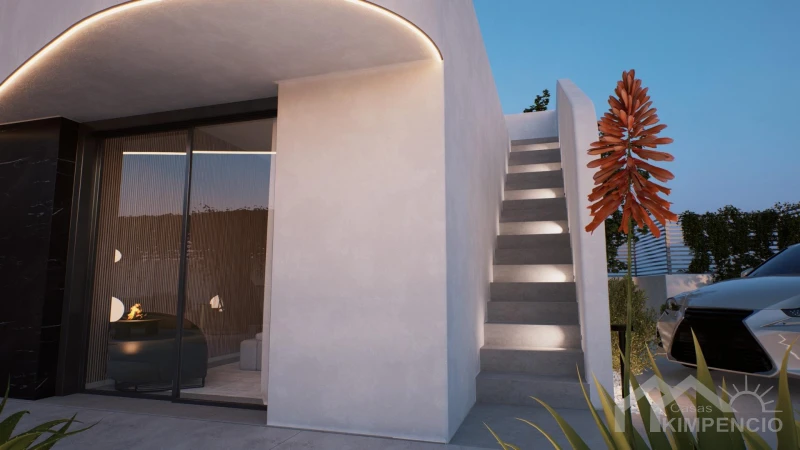 property-1810-25-pic.webp