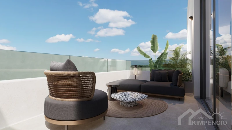 property-1810-26-pic.webp