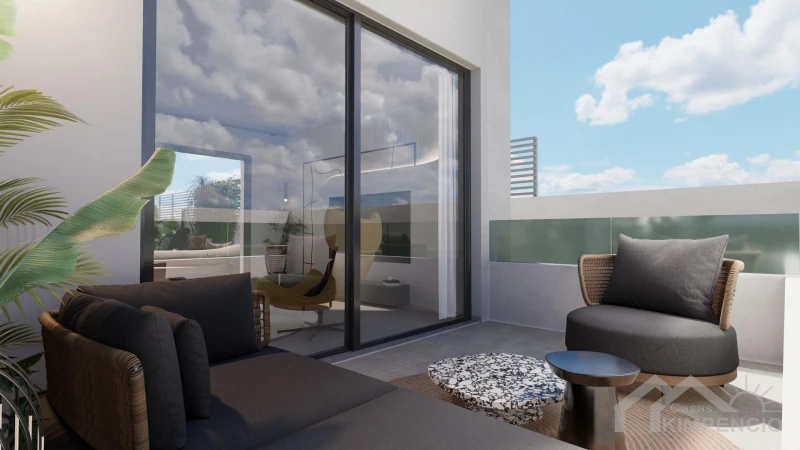 property-1810-27-pic.webp