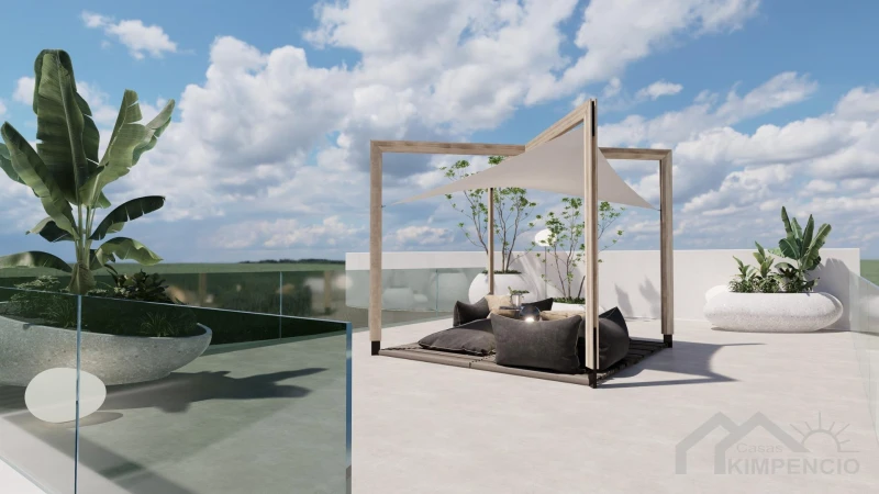 property-1810-28-pic.webp
