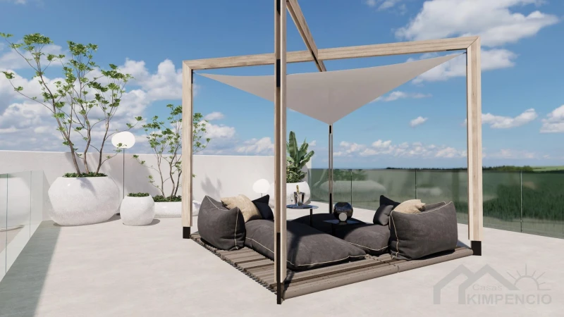 property-1810-29-pic.webp
