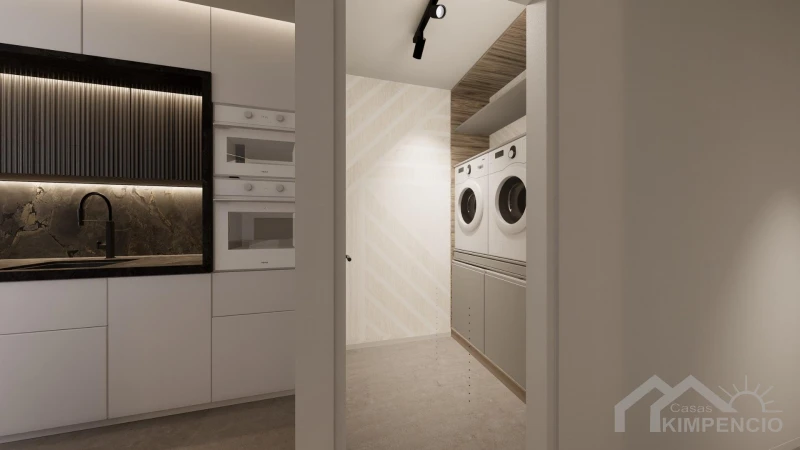 property-1810-3-pic.webp