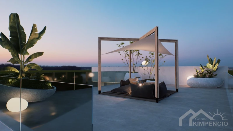 property-1810-30-pic.webp