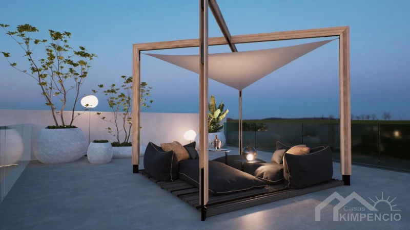 property-1810-31-pic.webp