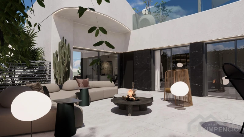 property-1810-32-pic.webp
