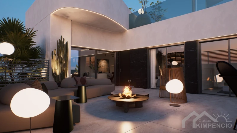 property-1810-34-pic.webp