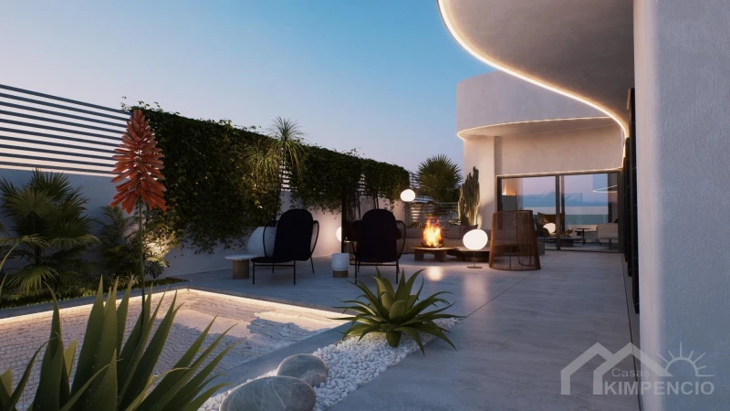 property-1810-36-pic.webp
