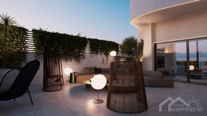 property-1810-37-pic.webp