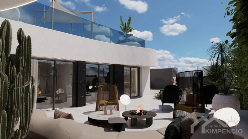 property-1810-38-pic.webp