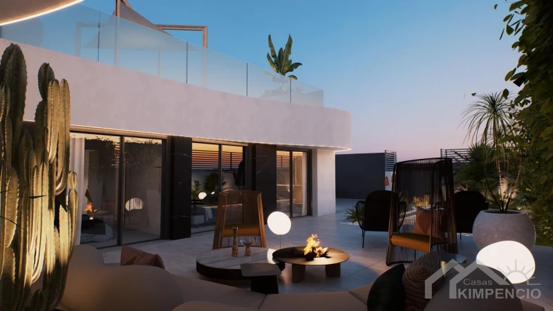 property-1810-39-pic.webp