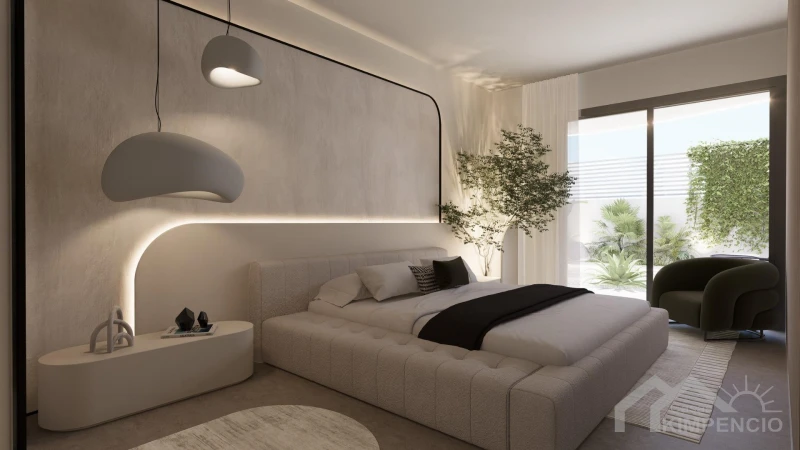 property-1810-4-pic.webp
