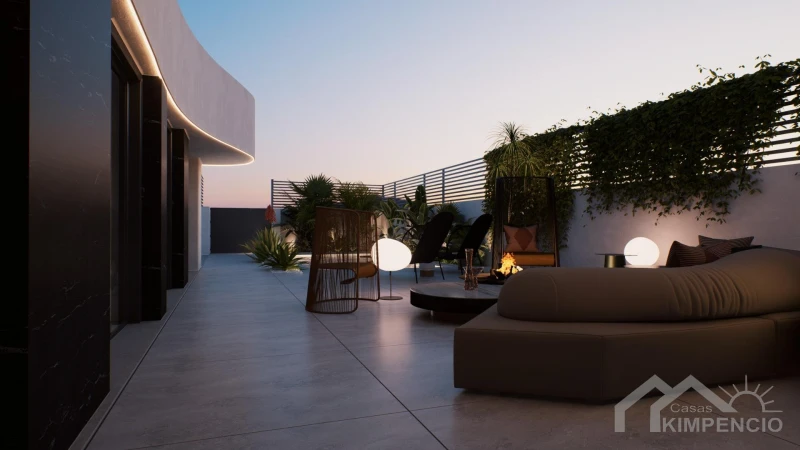property-1810-40-pic.webp