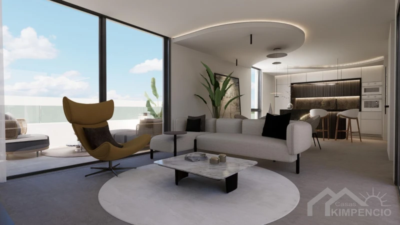 property-1810-41-pic.webp