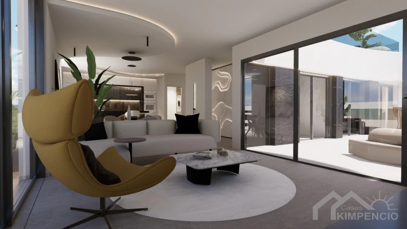 property-1810-42-pic.webp
