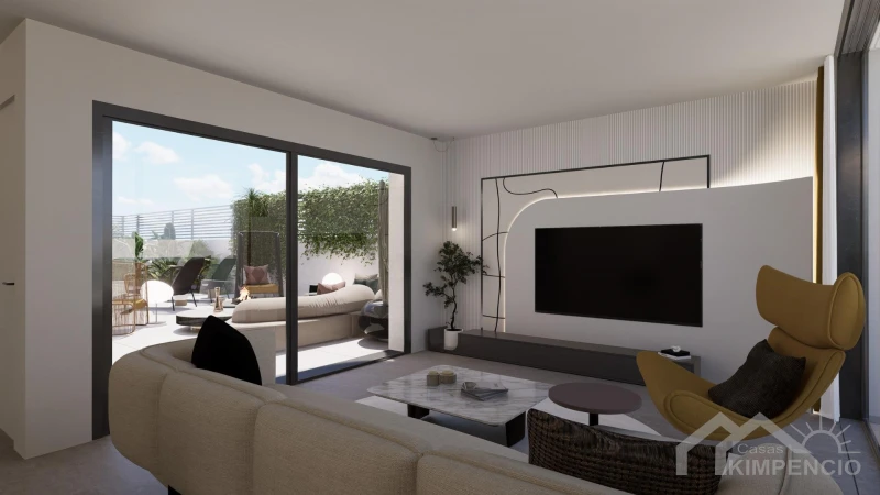 property-1810-43-pic.webp