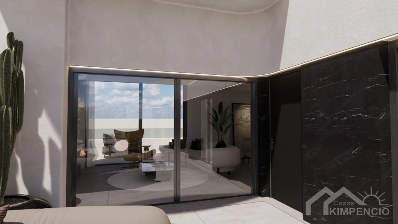 property-1810-44-pic.webp