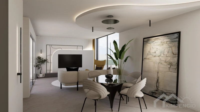 property-1810-45-pic.webp