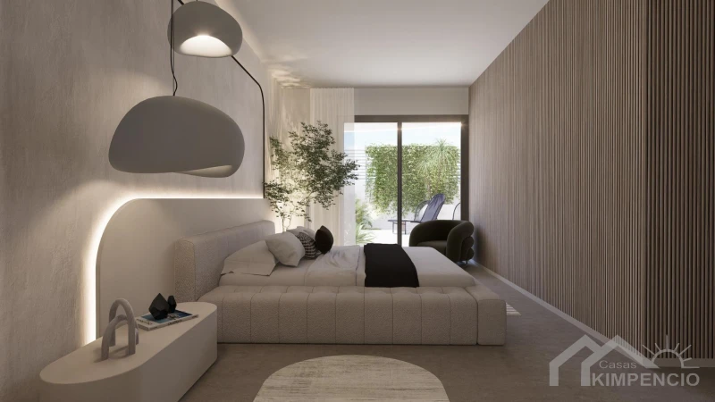 property-1810-5-pic.webp