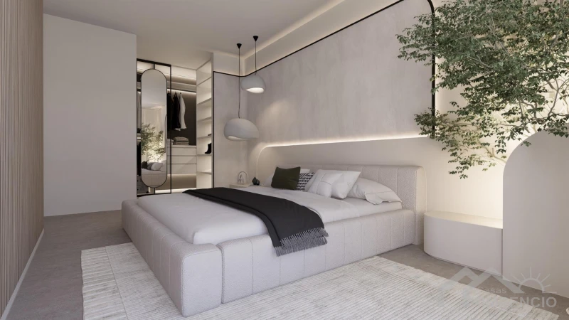 property-1810-6-pic.webp