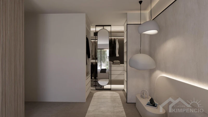 property-1810-8-pic.webp