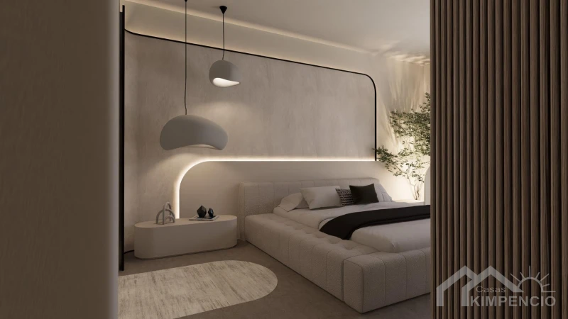 property-1810-9-pic.webp