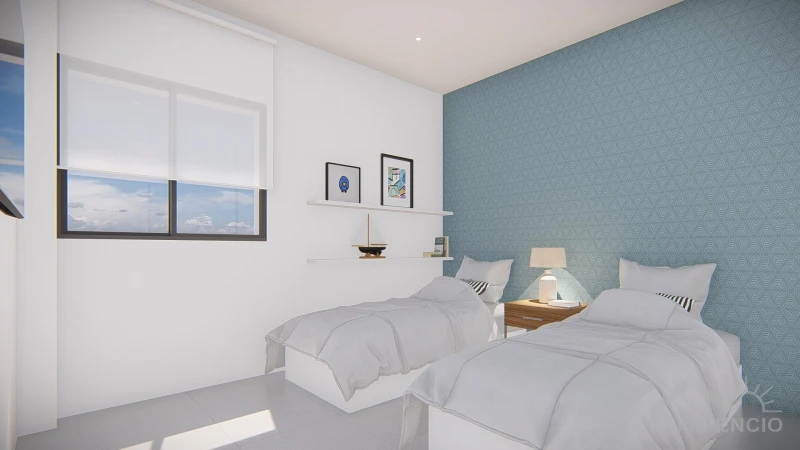 property-1811-10-pic.webp