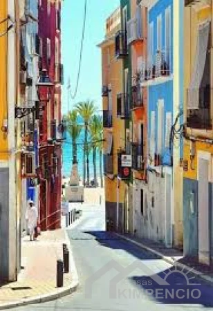 property-1811-102355-pic.webp