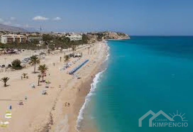 property-1811-102357-pic.webp