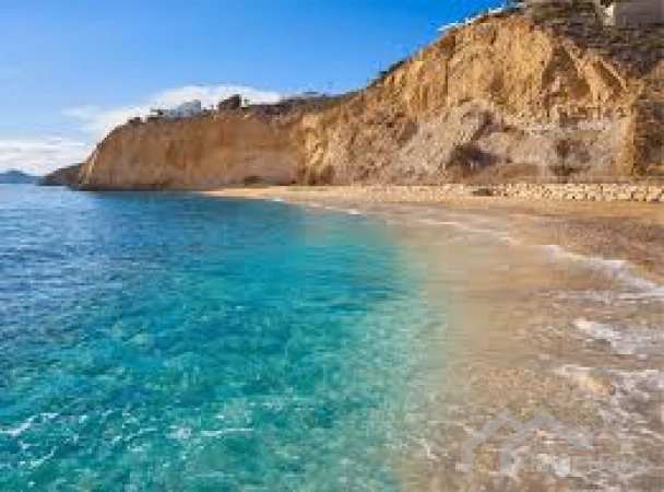 property-1811-102358-pic.webp