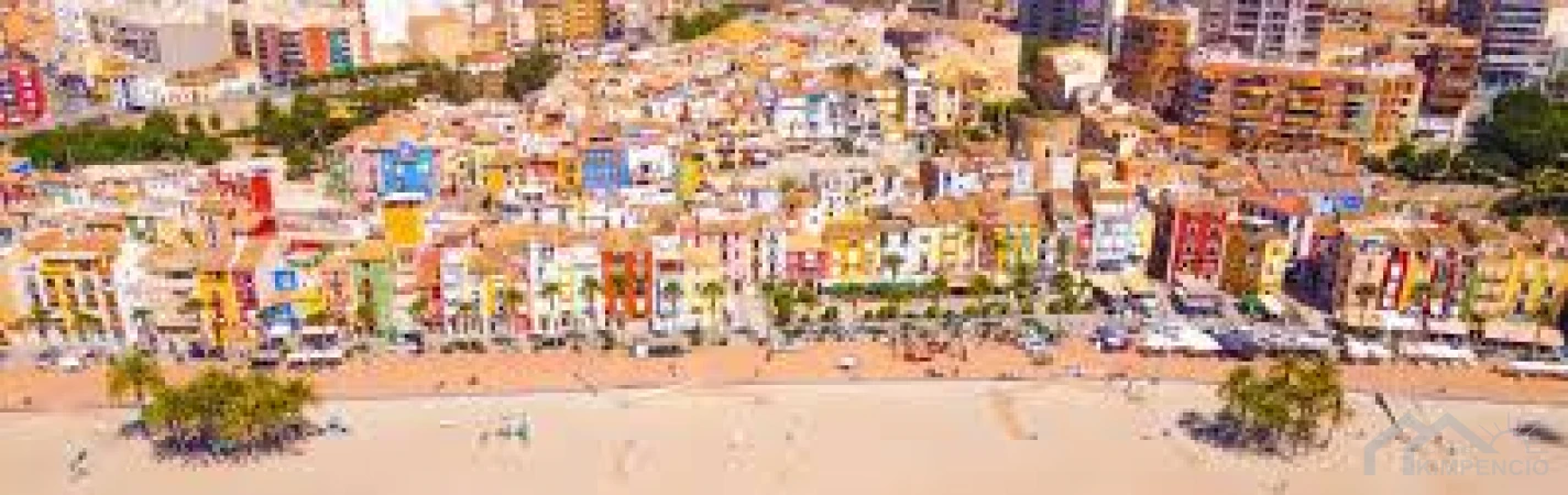 property-1811-102360-pic.webp