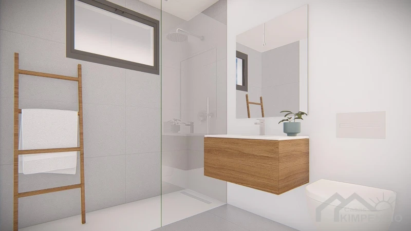 property-1811-11-pic.webp