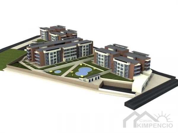 property-1811-16-pic.webp
