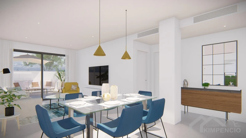 property-1811-2-pic.webp