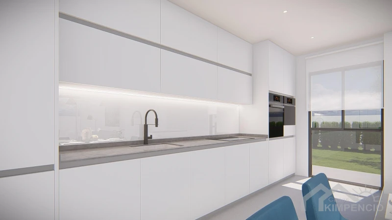 property-1811-4-pic.webp