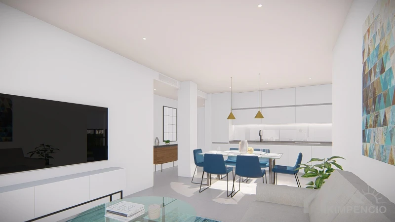 property-1811-5-pic.webp