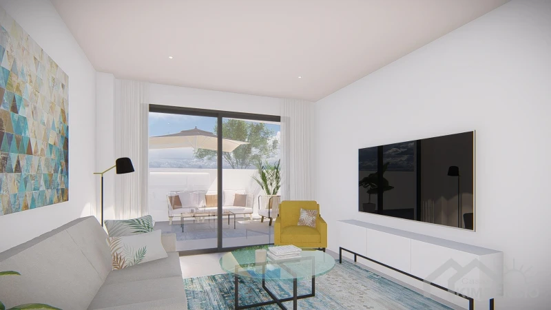 property-1811-6-pic.webp