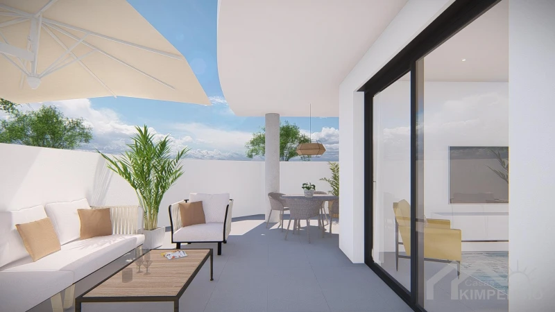 property-1811-7-pic.webp