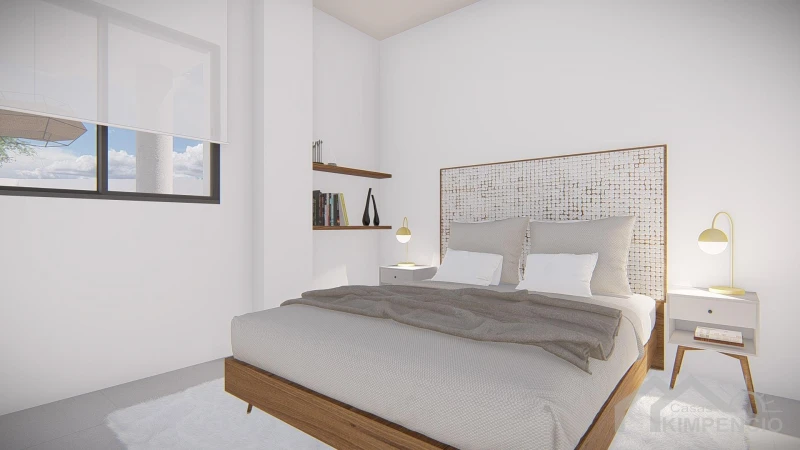 property-1811-8-pic.webp