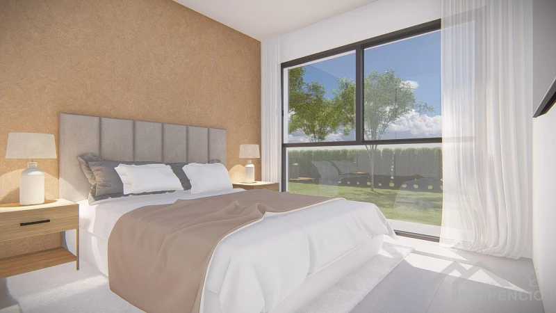 property-1811-9-pic.webp