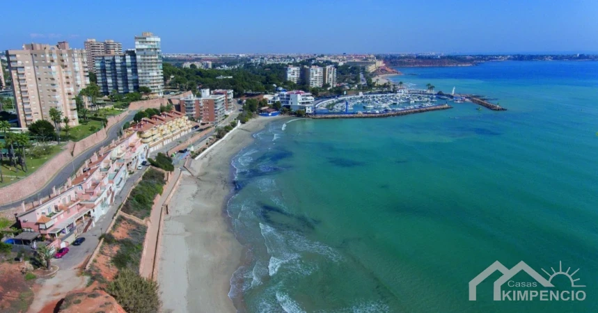 property-1814-10-pic.webp