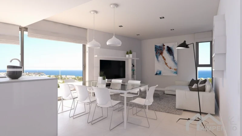 property-1814-5-pic.webp