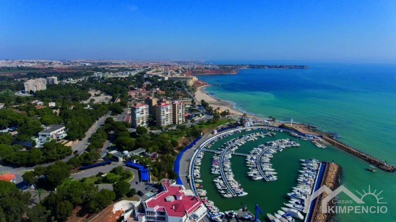 property-1814-8-pic.webp
