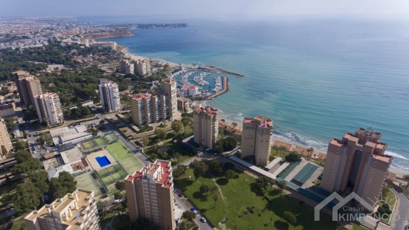 property-1815-10-pic.webp